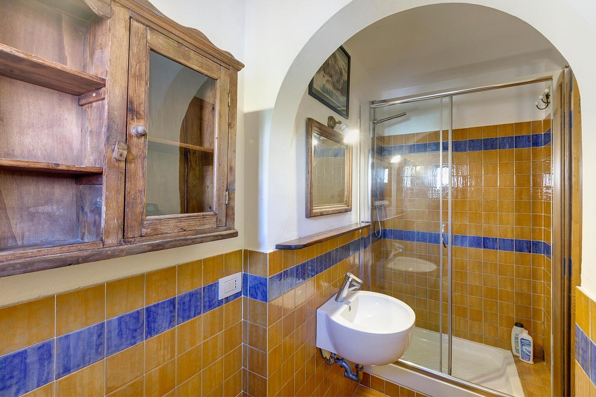 Art Apartment Sant Ambrogio Florence Exterior photo